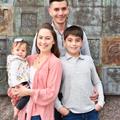 Fam