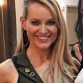 Michelle