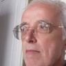 jacques