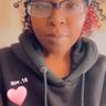 Lorine