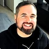 TIM