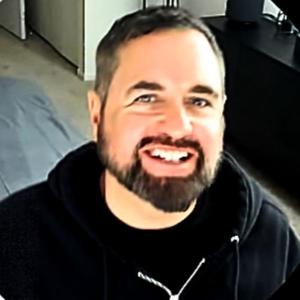 TIM