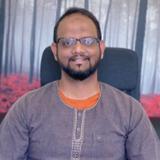 Hasanath