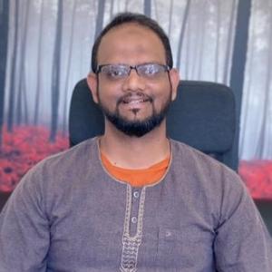 Hasanath