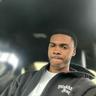 Marquavious