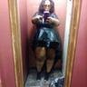 Tiwanna