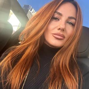 Iuliia