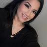 Mayra