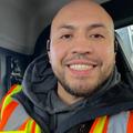 CARLOS