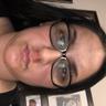 Tabatha
