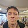 Sergey,v