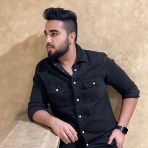 Abuzaid