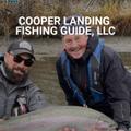 Cooper Landing
