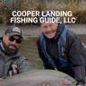 Cooper Landing