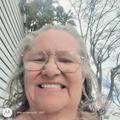 Debra