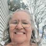 Debra