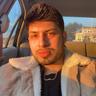 Abbas