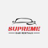Supreme Car Rentals