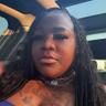 Feneshia Renee