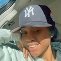 Lesliona