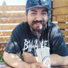 Jesus