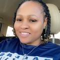 Lynnette