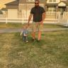 Ryan