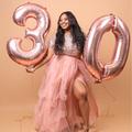 Porsha
