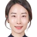 MiJin