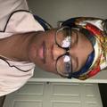 Torianna