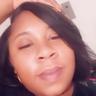 Connice