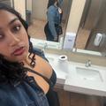 Jazmin