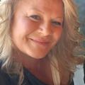 Stacie