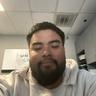 Ruben