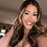 Mikala
