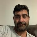 Varant K.