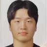 SEONGWON
