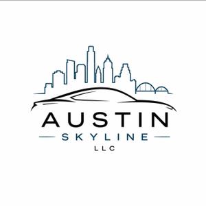 Austin Skyline