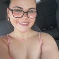 CHEYENNE