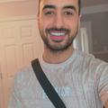 Waleed