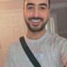 Waleed