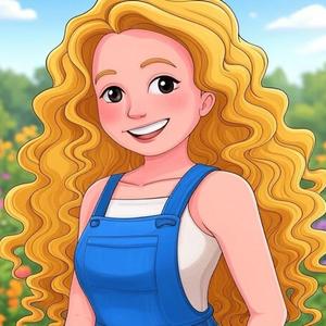 Sarah