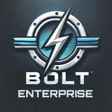 Bolt