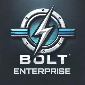 Bolt