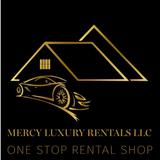 Mercy Luxury Rentals LLC