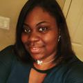 Marshay