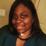 Marshay