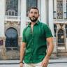 Firas Akram