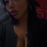 Markita
