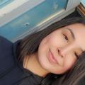Mary